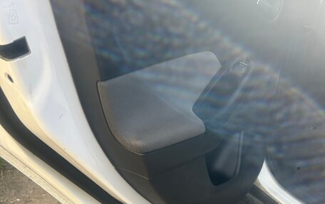 Ford Focus III, 2015 год, 845 000 рублей, 10 фотография