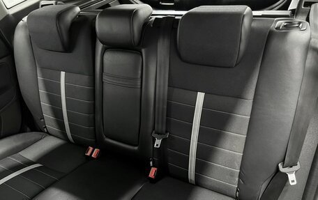 Ford Kuga III, 2011 год, 895 000 рублей, 10 фотография