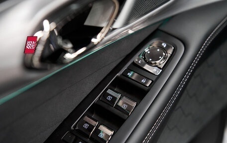 GAC GS8, 2025 год, 4 799 000 рублей, 11 фотография