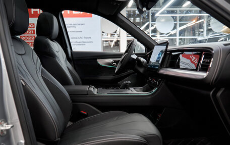 GAC GS8, 2025 год, 4 799 000 рублей, 22 фотография