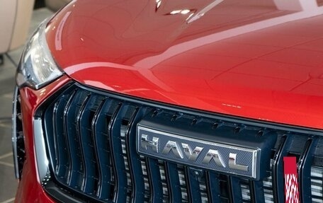 Haval Jolion, 2026 год, 2 599 000 рублей, 4 фотография