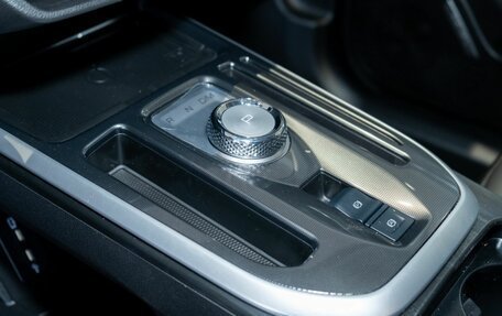 Haval Jolion, 2026 год, 2 599 000 рублей, 15 фотография