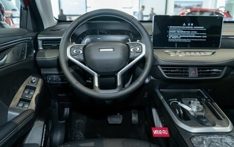 Haval Jolion, 2026 год, 2 599 000 рублей, 14 фотография