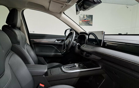 Haval Jolion, 2025 год, 2 359 000 рублей, 13 фотография