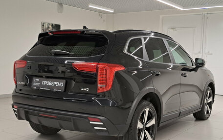 Haval Jolion, 2025 год, 2 359 000 рублей, 6 фотография