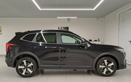 Haval Jolion, 2025 год, 2 359 000 рублей, 5 фотография