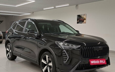 Haval Jolion, 2025 год, 2 359 000 рублей, 3 фотография