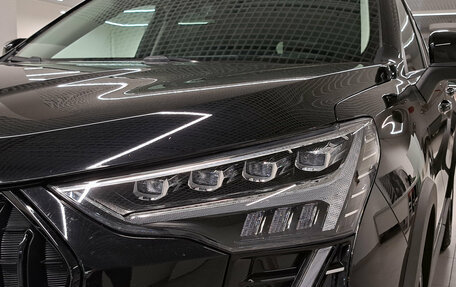 Haval Jolion, 2025 год, 2 359 000 рублей, 21 фотография