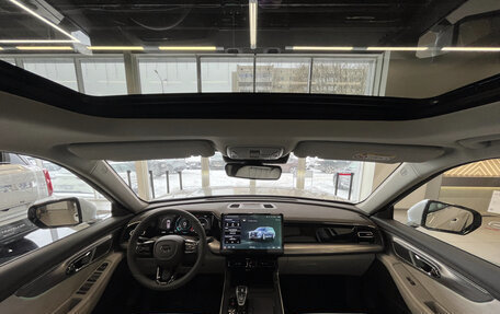 GAC GS8, 2025 год, 4 799 000 рублей, 20 фотография