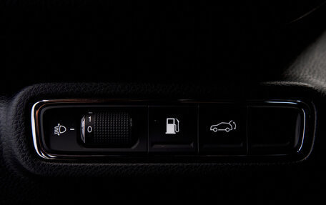 GAC GS8, 2025 год, 4 799 000 рублей, 12 фотография