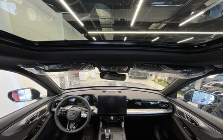 GAC GS8, 2025 год, 4 799 000 рублей, 20 фотография