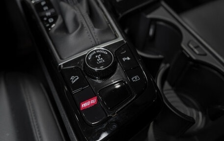 KIA Sportage IV рестайлинг, 2024 год, 4 350 000 рублей, 16 фотография