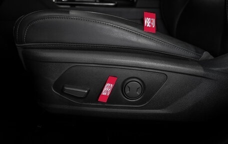 KIA Sportage IV рестайлинг, 2024 год, 4 350 000 рублей, 23 фотография