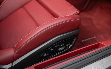 Porsche 911, 2020 год, 27 100 000 рублей, 23 фотография