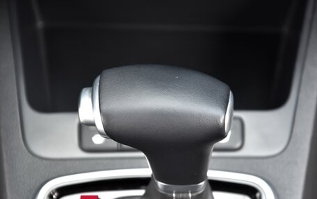 KIA Rio IV, 2021 год, 2 095 000 рублей, 27 фотография