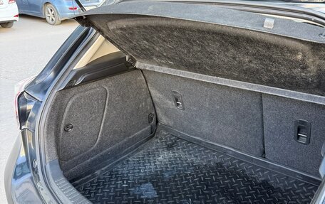 Mazda 3, 2011 год, 1 050 000 рублей, 13 фотография