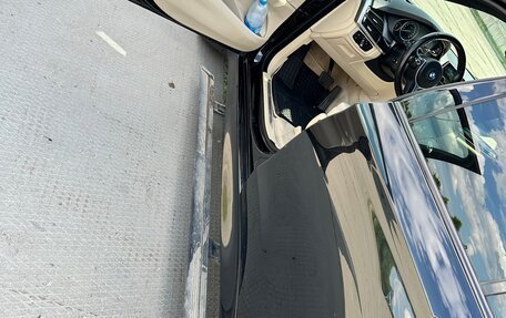 BMW X5, 2016 год, 3 959 000 рублей, 20 фотография