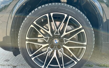 BMW X5, 2016 год, 3 959 000 рублей, 21 фотография
