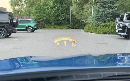 BMW M5, 2013 год, 3 600 000 рублей, 16 фотография