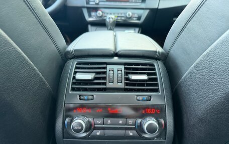 BMW M5, 2013 год, 3 600 000 рублей, 20 фотография