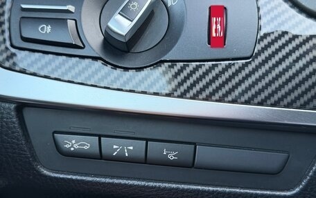 BMW M5, 2013 год, 3 600 000 рублей, 17 фотография