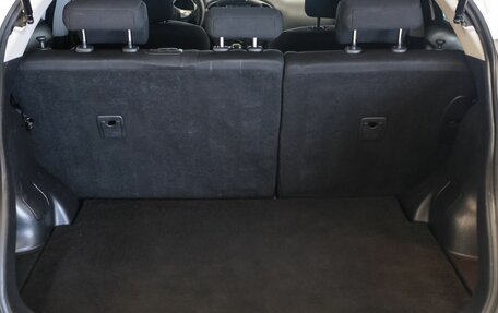 Nissan Juke II, 2013 год, 803 000 рублей, 10 фотография