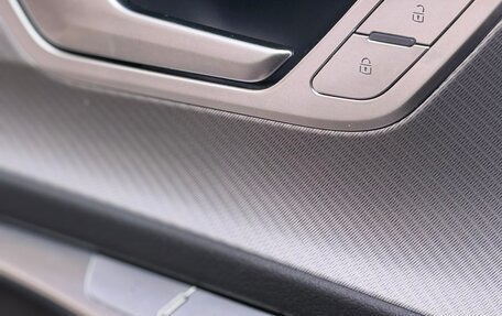 Audi A6, 2019 год, 4 380 000 рублей, 24 фотография