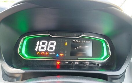 Daihatsu Mira e:S II, 2018 год, 900 000 рублей, 9 фотография