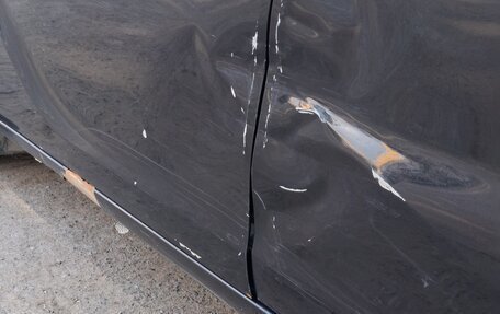 Opel Meriva, 2013 год, 680 000 рублей, 11 фотография