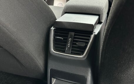 Skoda Octavia, 2014 год, 1 260 000 рублей, 22 фотография