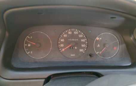 Toyota Corolla, 1999 год, 355 000 рублей, 10 фотография