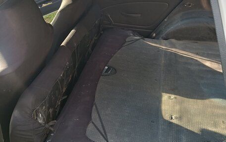 Toyota Corolla, 1999 год, 355 000 рублей, 18 фотография
