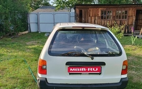 Toyota Corolla, 1999 год, 355 000 рублей, 5 фотография