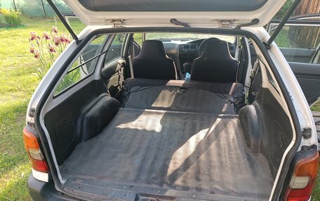 Toyota Corolla, 1999 год, 355 000 рублей, 19 фотография