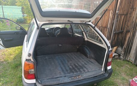 Toyota Corolla, 1999 год, 355 000 рублей, 22 фотография