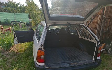 Toyota Corolla, 1999 год, 355 000 рублей, 21 фотография