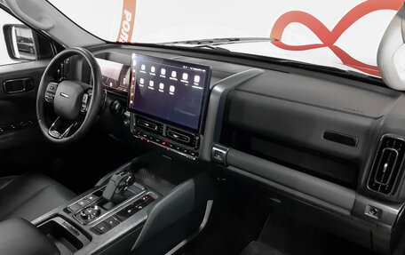 Haval H9, 2024 год, 4 180 000 рублей, 10 фотография