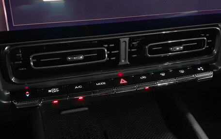 Haval H9, 2024 год, 4 180 000 рублей, 19 фотография