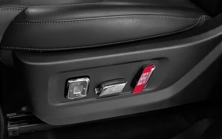 Haval H9, 2024 год, 4 180 000 рублей, 21 фотография