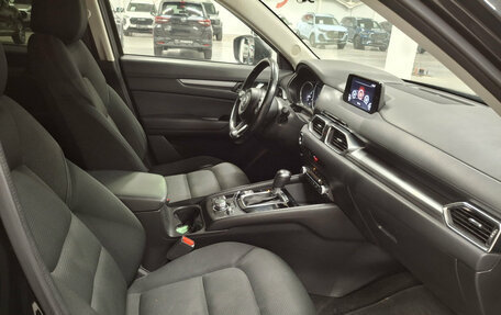 Mazda CX-5 II, 2019 год, 2 699 000 рублей, 13 фотография