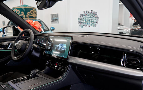 GAC GS8, 2025 год, 4 799 000 рублей, 8 фотография