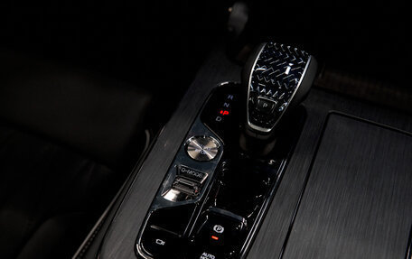 GAC GS8, 2025 год, 4 799 000 рублей, 6 фотография