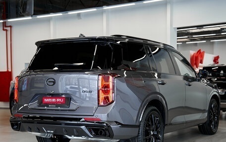 GAC GS8, 2025 год, 4 799 000 рублей, 14 фотография