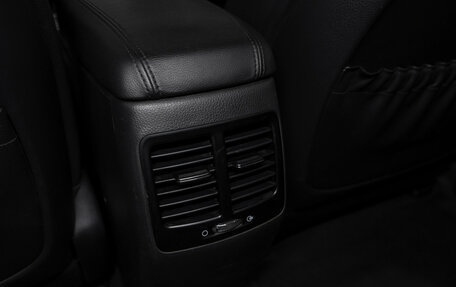 KIA K5 I рестайлинг, 2011 год, 1 095 000 рублей, 15 фотография