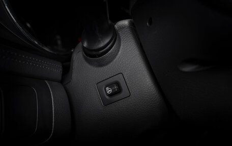 KIA K5 I рестайлинг, 2011 год, 1 095 000 рублей, 21 фотография