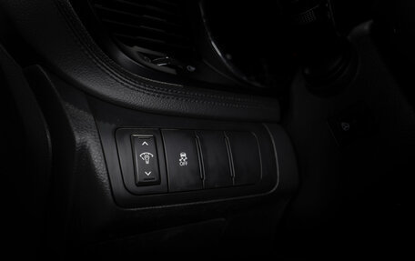 KIA K5 I рестайлинг, 2011 год, 1 095 000 рублей, 22 фотография