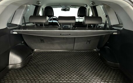 KIA Sorento II рестайлинг, 2018 год, 2 290 000 рублей, 17 фотография