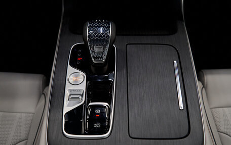 GAC GS8, 2025 год, 4 399 000 рублей, 19 фотография