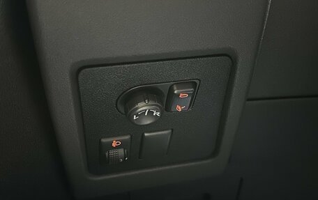 Nissan Qashqai, 2008 год, 920 000 рублей, 9 фотография