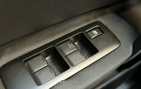 Nissan Qashqai, 2008 год, 920 000 рублей, 10 фотография